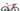 Pinarello F Carbon - SRAM Red eTap - Fulcrum Speed