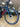 BMC Teammachine SLR Di2 Carbon  2024 - Shimano Ultegra Di2 2x12sp - Scope Scorpion