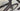 Scott Addict Carbon - SRAM Rival AXS 2x12sp