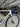 Scott Addict 20 Carbon - Shimano 105