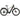 Haibike TREKKING 5 High 2025 - Shimano CUES 1x9sp - Schurmann Yak25
