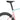 Scott Addict RC 10 2026 - Shimano Ultegra Di2 2x12sp - Syncros Capital 1.0s