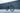 Steppenwolf Tundra 10.0 2026 - SRAM X0 Eagle - Aluminium