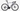 Pinarello F3 Shimano 105 Di2 2024