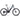 Fantic XTF 1.5 Sport 2024 - SRAM NX Eagle 1x12sp - Rodi TRYP 30