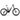 Fantic XXF 2.0 LTD 2026 - SRAM GX Eagle 1x12sp - Mavic E-Deemax