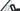 Scott Patron ST 900 Tuned 2026 - SRAM GX X0 AXS 1x12sp - DT Swiss HX1700