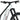 Scott Patron ST 900 Tuned 2026 - SRAM GX X0 AXS 1x12sp - DT Swiss HX1700