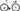 Scott Addict RC 10 2026 - Shimano Ultegra Di2 2x12sp - Syncros Capital 1.0s