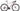 Scott Speedster Gravel 30 2025 - Shimano GRX 2x10sp - Syncros Race X25 