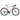 Scott Speedster Gravel 30 2025 - Shimano GRX 2x10sp - Syncros Race X25 
