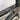 Wilier Adlar Hybrid 2024 - Shimano GRX Di2 2x12sp - Miche 966H
