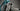 Haibike TREKKING 4 High - MicroSHIFT Advent - Schurmann
