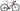 Scott Addict Gravel 40 2025 - Shimano GRX 1x12sp - Syncros RP2.0