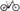 Fantic XEF 1.9 Race - Sram GX Eagle - MAVIC E-DEEMAX 29"- 27,5"