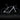 Lapierre Xelius DRS SE ALPINE 2025 - Sram Red AXS 2x12sp - DT Swiss ERC1100