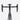 Lapierre Aircode DRS 5.0 Di2 2024 - Shimano 105 Di2 2x12sp - DT Swiss E1800 Spline