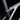 Lapierre Xelius DRS SE ALPINE 2025 - Sram Red AXS 2x12sp - DT Swiss ERC1100