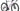 Scott Foil RC 10 2026 - Shimano Ultegra Di2 12sp - Syncros Capital 1.0 60 Carbon