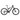 KTM Macina Lycan 872 2026 - Shimano Deore 1x12sp - KTM Line