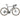 Scott Addict 20 2023 - Shimano 105 Di2 2x12sp - Syncros RP2.0 Disc 28 Front / 28 Rear Syncros Axle / Removable Lever with Tool