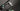 Haibike TREKKING 5 High 2025 - Shimano CUES 1x9sp - Schurmann Yak25
