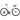 Wilier Garda 105 2x12 2024 - Shimano - Miche SWR EVO