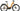 Haibike TREKKING 8 Low 2025 - Shimano CUES 1x9sp - Rodi Tryp 30
