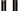 Scott Patron ST 900 Tuned 2026 - SRAM GX X0 AXS 1x12sp - DT Swiss HX1700