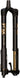 Scott Patron ST 900 Tuned 2026 - SRAM GX X0 AXS 1x12sp - DT Swiss HX1700