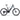 Fantic XTF 1.5 All Track 2023