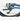 Winora Yucatan X8 High - Shimano Acera 1x8sp - Schurmann Yak25