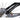 Fantic XEF 1.9 Factory 2023 - Sram GX AXS - Mavic E-Deemax