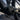 Amflow PX Carbon Pro 2027 - SRAM X0 Eagle - Amflow XMC-30 Mullet