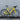 Scott Addict RC 10 2025