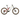 Megamo Reason AL 07 2027 - Shimano XT - Aluminium