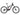 Whistle AXR CA5.6 2026 - Shimano XT 1x12sp - Radiale X30