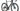 Scott Foil RC Pro - Shimano Dura-Ace Di2 2x12sp Power Meter - Syncros Capital