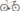 Bergamont Grandurance 4 2025 - Shimano  - Shining DB-T260