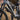 Amflow PR Carbon 2027 - SRAM S1000 Eagle Transmission - Amflow XMA-30