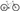 Scott Lumen 905 2025 - Sram S1000 Eagle AXS 1x12sp - Syncros X-30S