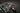 Haibike TREKKING 5 High 2025 - Shimano CUES 1x9sp - Schurmann Yak25