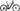 Haibike ALLTRAIL 3 2025 - MicroSHIFT -  Rodi Hollow rim Tryp 30