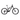 Whistle AXR C8.6 2026 - Shimano XT Di2 1x12sp - Michelin e-Wild 29"