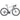 Scott Speedster Gravel 40 grey 2024 - Shimano GRX 2x10sp - Syncros Race X25 