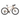 KTM Gravelator 15 2027 - Shimano GRX 1x12sp - Shining DB-T250