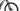 Fantic XTF 1.5 Sport 2024 - SRAM NX Eagle 1x12sp - Rodi TRYP 30