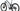 Scott Patron ST 900 Tuned 2026 - SRAM GX X0 AXS 1x12sp - DT Swiss HX1700
