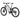 Scott Patron ST 900 Tuned 2026 - SRAM GX X0 AXS 1x12sp - DT Swiss HX1700