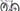 Scott Foil RC 10 2026 - Shimano Ultegra Di2 12sp - Syncros Capital 1.0 60 Carbon